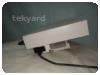 -1-207699-item-28cb070a-61334-20190722155823976