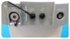 -1-219617-Item-d8beda2a-OldFile-20211123124321435