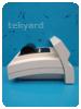 -1-219643-item-74cb38db-72419-20200817152150963