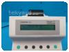 -1-219643-item-e75cc4dd-72419-20200817152359219