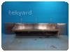 -1-219722-item-6cf29394-72419-20200617162737963