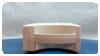 -1-209954-item-37d1eaca-62338-20190731133939124