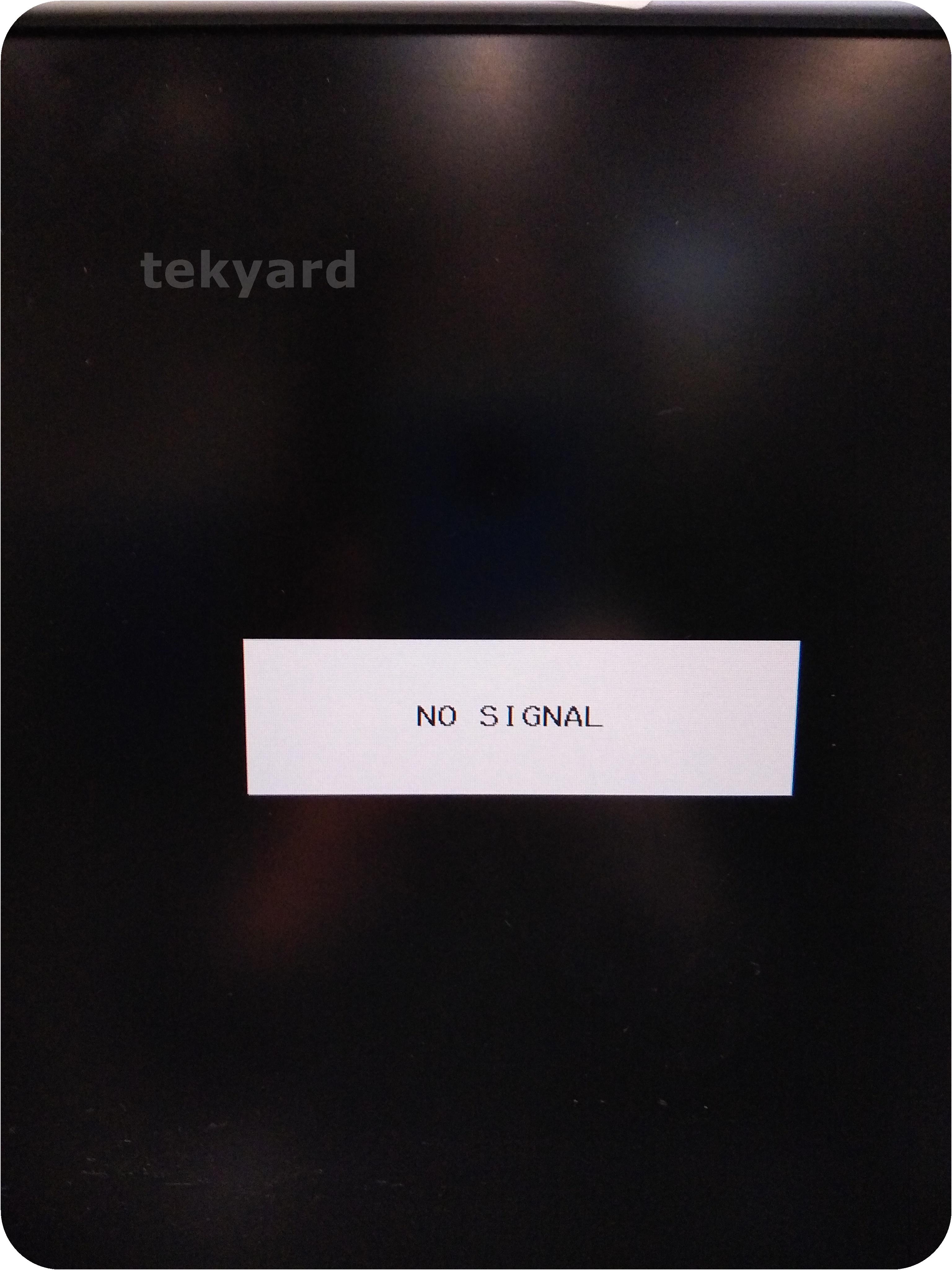 tekyard, LLC. - 221169-Hewlett Packard D5063 LCD Color