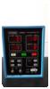 -1-221858-Item-74ef74c9-OldFile-20210816153022358