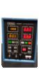 -1-221875-Item-68872084-OldFile-20210816153023546
