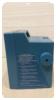-1-221900-Item-61e419f2-OldFile-20210816153027857
