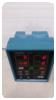 -1-221905-Item-9edf5657-OldFile-20210816153031064