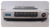 -1-221911-Item-4ef6207f-OldFile-20210816153031626
