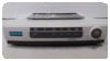 -1-221911-Item-f6b94db1-OldFile-20210816153032296