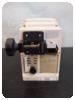 -1-224805-item-cd7cf563-63121-20190520144222654