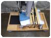 -1-224982-item-a4012ab6-61688-20190524151856944