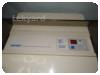 -1-221042-item-61b25cfc-61334-20200210145616480