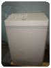 -1-221042-item-75db3180-61334-20200210145433992