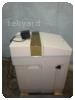 -1-221042-item-98724a55-61334-20200210145918682