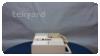 -1-225430-item-56bbb475-62338-20190627091919579