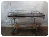 -1-226141-item-b6a7140a-61334-20190607154108488