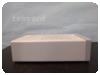 -1-226934-item-2ab548d1-63121-20190703111335170