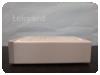 -1-226934-item-f8280b86-63121-20190703111511133