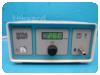 -1-227226-item-a522ff90-72419-20200902101811731