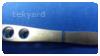 -1-227500-item-eed86a38-15103-20190808092751702