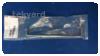 -1-227501-item-adda4d41-15103-20190808093617975