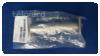 -1-227501-item-ee8b91cd-15103-20190808093719970