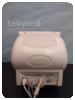 -1-228185-item-00bcd573-63121-20190801114926574