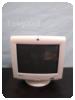 -1-228185-item-ad79901e-63121-20190801114847494