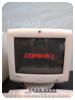 -1-228185-item-fec81c61-63121-20190801113725843