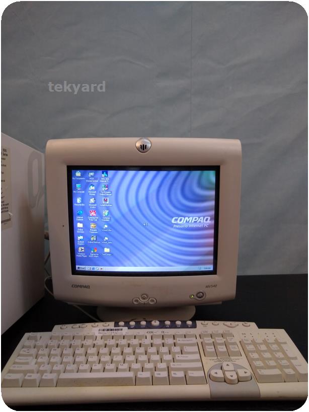 Show Image