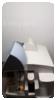 -1-228449-item-5a3d176f-33214-20190802082852994