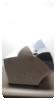 -1-228449-item-73d4ab1e-33214-20190802083020350