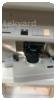 -1-228569-item-35e78ebd-33214-20190813095152886