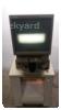 -1-228569-item-ea7bd31f-33214-20190813095545666