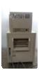 -1-228569-item-fe40db5e-33214-20190813095812788