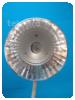 -1-229633-item-d26dd295-15598-20201221095959950