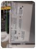 -1-229923-item-03d7db9b-61279-20190820164818568