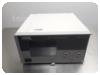 -1-229923-item-1cdd5a88-61279-20190827175047829