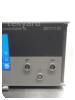 -1-229923-item-2ac850d4-61279-20190827175252944