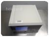 -1-229923-item-ed35fda2-61279-20190827175343814