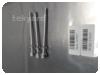 -1-218607-Item-16e0ec02-OldFile-20210816152957136