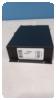 -1-218711-item-987ecddc-33214-20220506004624878