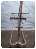 -1-219997-item-a9becf7c-61688-20190628124811996
