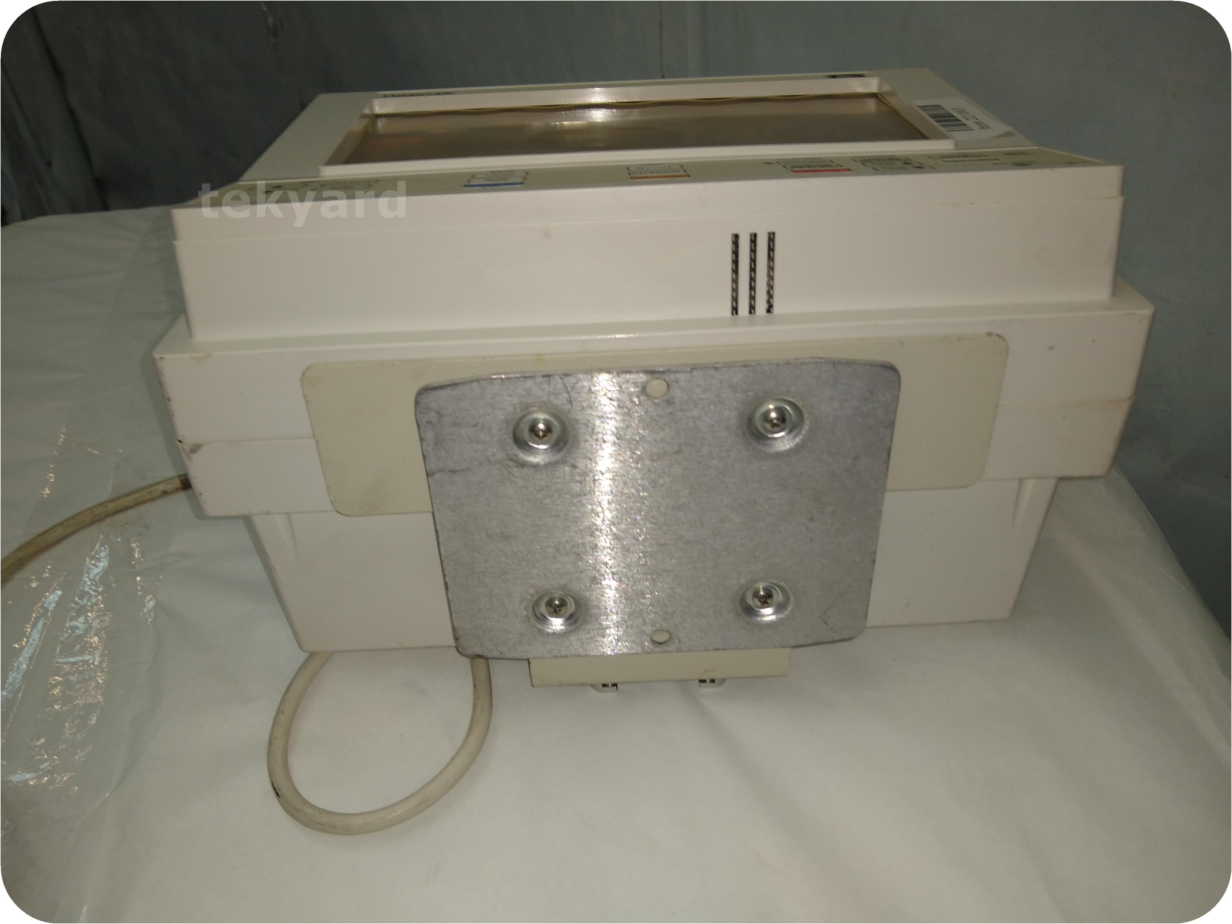 000000002494_RTK7Tis.jpg