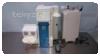-1-223788-item-3db803d3-62338-20190508085145924