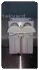 -1-223788-item-88d26ecb-62338-20190508091357362