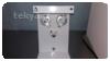 -1-223788-item-bd6f79d7-62338-20190508085249387