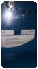-1-223976-Item-116ccfca-OldFile-20211111123323566