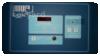 -1-223976-Item-8622e266-OldFile-20211111123323394