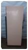 -1-223976-Item-91f435e8-OldFile-20211111123322941